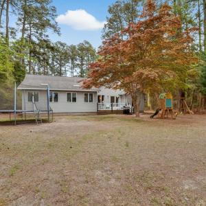 Photo #34 of 3104 CAPTAINS CORRIDOR, GREENBACKVILLE, VA 0.2 acres