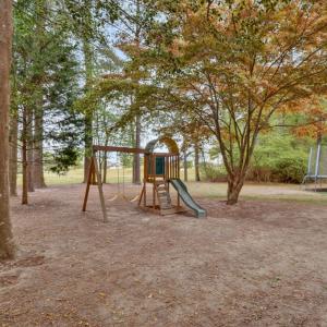 Photo #35 of 3104 CAPTAINS CORRIDOR, GREENBACKVILLE, VA 0.2 acres