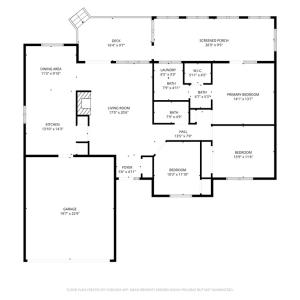 Photo #38 of 3104 CAPTAINS CORRIDOR, GREENBACKVILLE, VA 0.2 acres