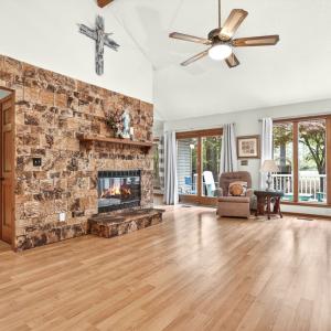 Photo #4 of 3104 CAPTAINS CORRIDOR, GREENBACKVILLE, VA 0.2 acres