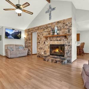 Photo #5 of 3104 CAPTAINS CORRIDOR, GREENBACKVILLE, VA 0.2 acres