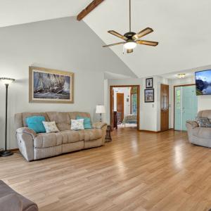 Photo #6 of 3104 CAPTAINS CORRIDOR, GREENBACKVILLE, VA 0.2 acres