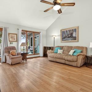 Photo #7 of 3104 CAPTAINS CORRIDOR, GREENBACKVILLE, VA 0.2 acres