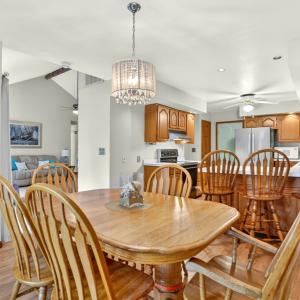 Photo #8 of 3104 CAPTAINS CORRIDOR, GREENBACKVILLE, VA 0.2 acres