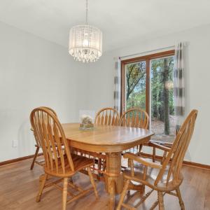 Photo #9 of 3104 CAPTAINS CORRIDOR, GREENBACKVILLE, VA 0.2 acres
