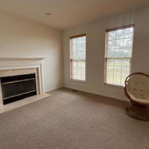 Photo #27 of 3098 NAVIGATOR DR, GREENBACKVILLE, VA 10,500.0 acres