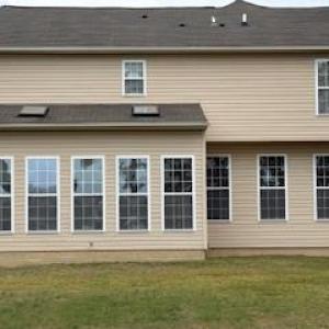 Photo #3 of 3098 NAVIGATOR DR, GREENBACKVILLE, VA 10,500.0 acres