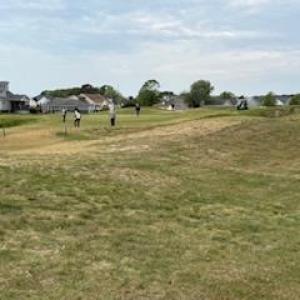 Photo #6 of 3098 NAVIGATOR DR, GREENBACKVILLE, VA 10,500.0 acres