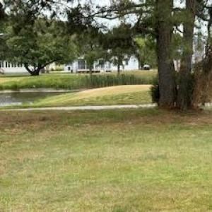 Photo #7 of 3098 NAVIGATOR DR, GREENBACKVILLE, VA 10,500.0 acres
