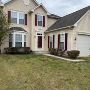 Photo #8 of 3098 NAVIGATOR DR, GREENBACKVILLE, VA 10,500.0 acres