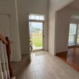 Photo #9 of 3098 NAVIGATOR DR, GREENBACKVILLE, VA 10,500.0 acres