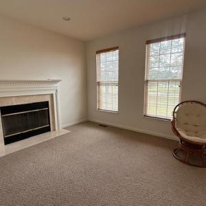 Photo #21 of 3098 NAVIGATOR DR, GREENBACKVILLE, VA 10,500.0 acres