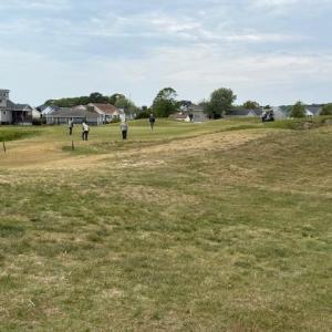 Photo #42 of 3098 NAVIGATOR DR, GREENBACKVILLE, VA 10,500.0 acres
