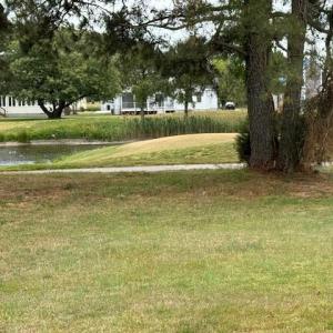 Photo #46 of 3098 NAVIGATOR DR, GREENBACKVILLE, VA 10,500.0 acres