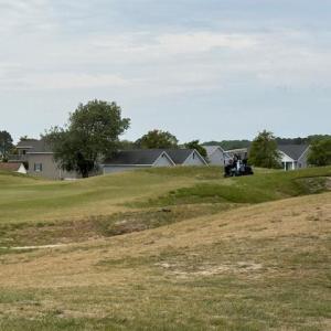 Photo #38 of 3098 NAVIGATOR DR, GREENBACKVILLE, VA 10,500.0 acres
