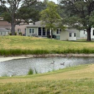Photo #40 of 3098 NAVIGATOR DR, GREENBACKVILLE, VA 10,500.0 acres