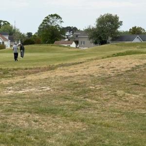 Photo #41 of 3098 NAVIGATOR DR, GREENBACKVILLE, VA 10,500.0 acres