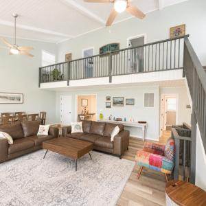 Photo #11 of 5344 SUNRISE SHORE, CHINCOTEAGUE, VA 0.3 acres