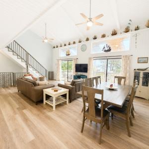 Photo #13 of 5344 SUNRISE SHORE, CHINCOTEAGUE, VA 0.3 acres