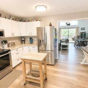 Photo #14 of 5344 SUNRISE SHORE, CHINCOTEAGUE, VA 0.3 acres