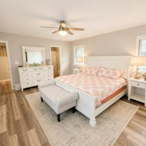 Photo #16 of 5344 SUNRISE SHORE, CHINCOTEAGUE, VA 0.3 acres