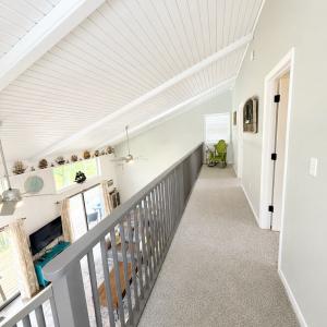 Photo #22 of 5344 SUNRISE SHORE, CHINCOTEAGUE, VA 0.3 acres