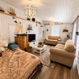 Photo #26 of 5344 SUNRISE SHORE, CHINCOTEAGUE, VA 0.3 acres
