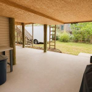 Photo #29 of 5344 SUNRISE SHORE, CHINCOTEAGUE, VA 0.3 acres