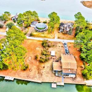 Photo #3 of 5344 SUNRISE SHORE, CHINCOTEAGUE, VA 0.3 acres