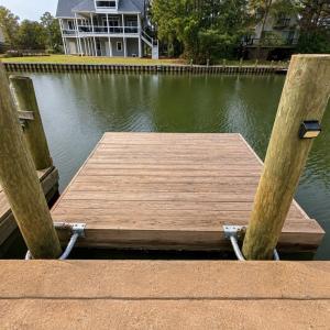 Photo #31 of 5344 SUNRISE SHORE, CHINCOTEAGUE, VA 0.3 acres