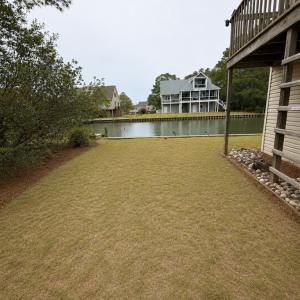 Photo #33 of 5344 SUNRISE SHORE, CHINCOTEAGUE, VA 0.3 acres