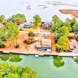 Photo #35 of 5344 SUNRISE SHORE, CHINCOTEAGUE, VA 0.3 acres