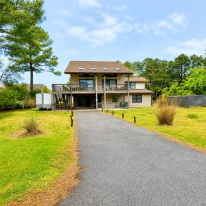 Photo #36 of 5344 SUNRISE SHORE, CHINCOTEAGUE, VA 0.3 acres