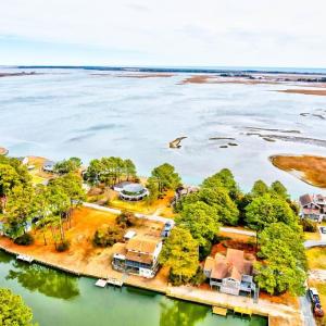 Photo #4 of 5344 SUNRISE SHORE, CHINCOTEAGUE, VA 0.3 acres