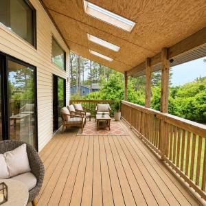 Photo #8 of 5344 SUNRISE SHORE, CHINCOTEAGUE, VA 0.3 acres