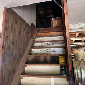 Photo #28 of 4333 JAMES WHARF RD, EXMORE, VA 1.0 acres
