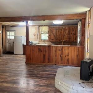 Photo #29 of 4333 JAMES WHARF RD, EXMORE, VA 1.0 acres