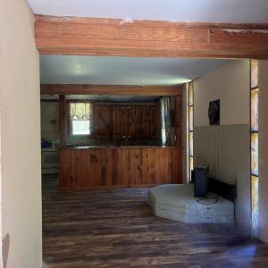 Photo #30 of 4333 JAMES WHARF RD, EXMORE, VA 1.0 acres