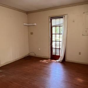 Other Room - Office Space
