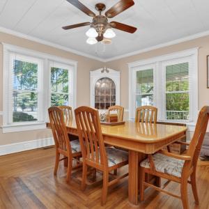 Photo #10 of 24222 CATHERINE ST, PARKSLEY, VA 0.2 acres