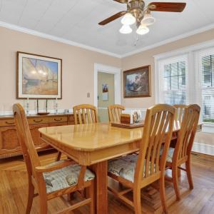 Photo #11 of 24222 CATHERINE ST, PARKSLEY, VA 0.2 acres