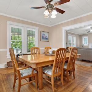 Photo #12 of 24222 CATHERINE ST, PARKSLEY, VA 0.2 acres