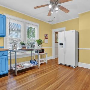 Photo #15 of 24222 CATHERINE ST, PARKSLEY, VA 0.2 acres