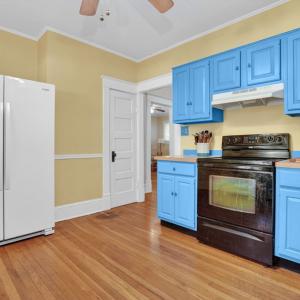 Photo #16 of 24222 CATHERINE ST, PARKSLEY, VA 0.2 acres