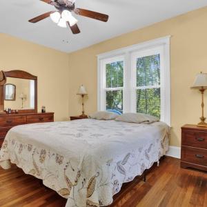Photo #17 of 24222 CATHERINE ST, PARKSLEY, VA 0.2 acres