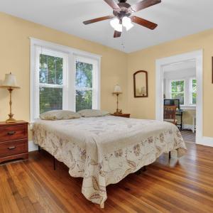 Photo #18 of 24222 CATHERINE ST, PARKSLEY, VA 0.2 acres