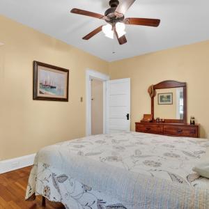 Photo #19 of 24222 CATHERINE ST, PARKSLEY, VA 0.2 acres