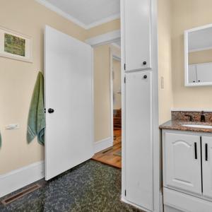 Photo #21 of 24222 CATHERINE ST, PARKSLEY, VA 0.2 acres