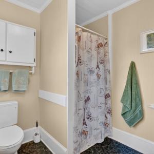 Photo #22 of 24222 CATHERINE ST, PARKSLEY, VA 0.2 acres