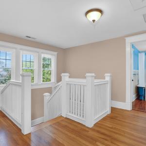Photo #25 of 24222 CATHERINE ST, PARKSLEY, VA 0.2 acres